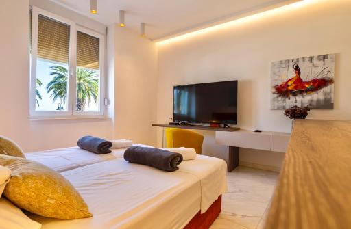 Apartments & Rooms Grašo - Housity