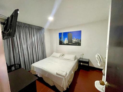 Hotel de Oriente - Housity