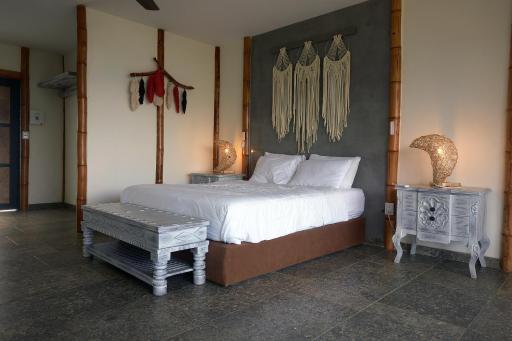 Hotel Resort La Montaña - Housity