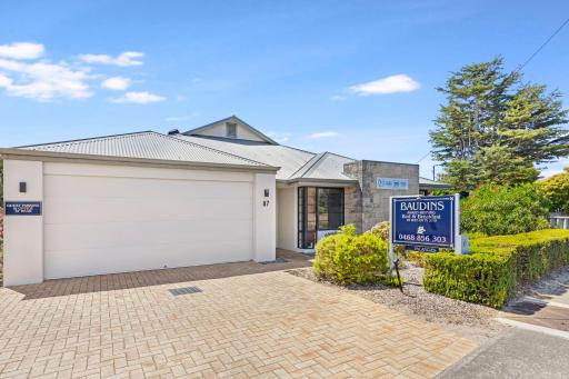 Baudins of Busselton Bed and Breakfast - Adults only - Housity