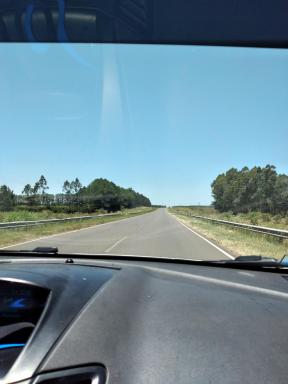 Departamento Sur - Housity