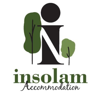 Insolam Accommodation - Housity