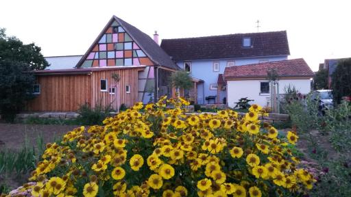 Ferienhaus Kimmelsbacher Hof - Sauna & Naturpool - Housity