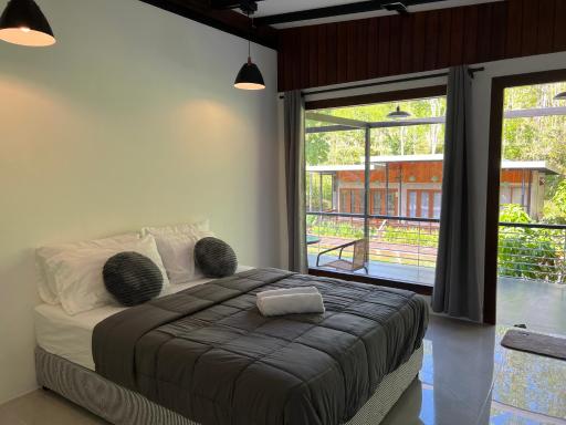 Baan Tori บ้านโตริ - Housity