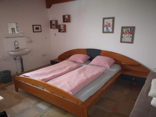 WG für Arbeiter - Monteure -Studenten - Housity