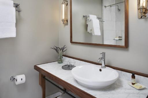 Hotel G San Francisco - Housity