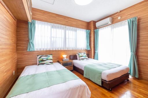 あぱらぎ2階 まるまる貸切 Aparagi 2nd floor whole rental - Housity