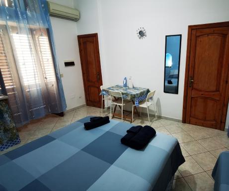 Appartamento Central - Housity