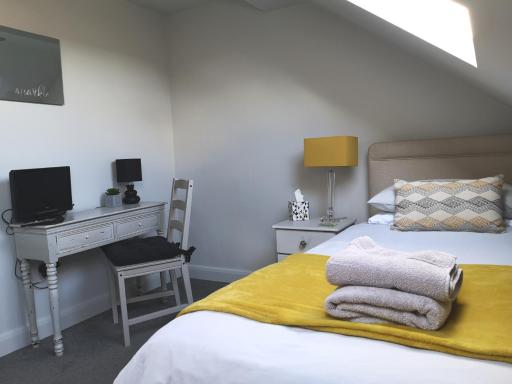 York City Homestays - Housity