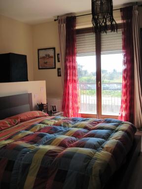 Sweet Sardinia Apartment R2968 - Housity