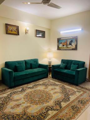 RR Relax Realm - Housity