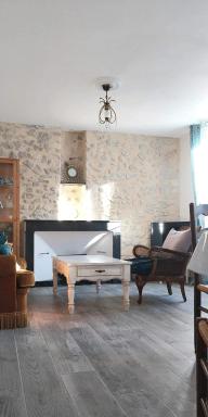 Maison LINA - Housity