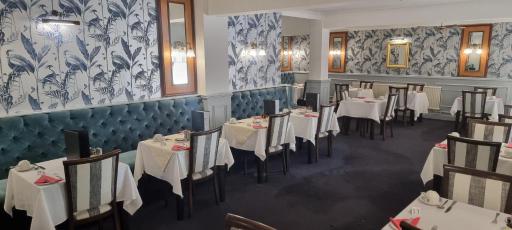 Ocean View Hotel - Housity