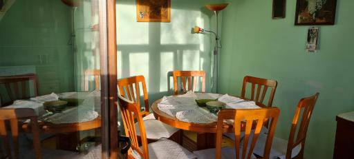 Studio Sasha - Housity