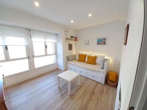 Rosario 14 Cimavilla - Housity