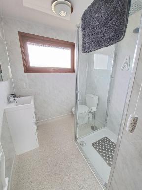 River Retreat - Norfolk Broads - Housity