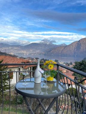 Lennolake Relax House - Housity