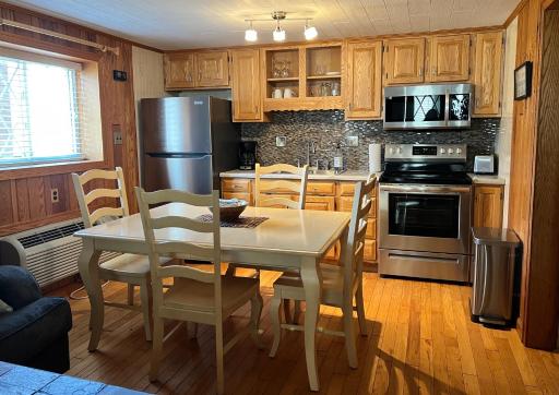 Stay In Ohiopyle near everything including the trail, Ohiopyle PA - Housity
