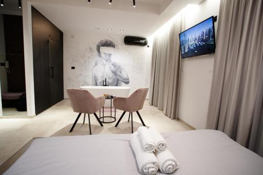 Prime Apartment Kragujevac - Housity