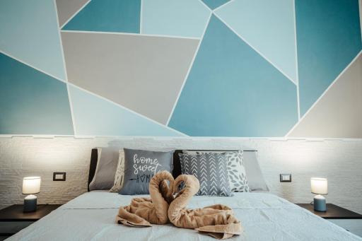 La Pavoncella - Housity