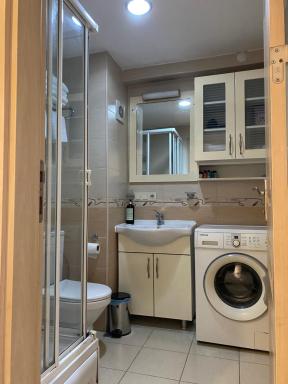Taksim House Suites - Housity
