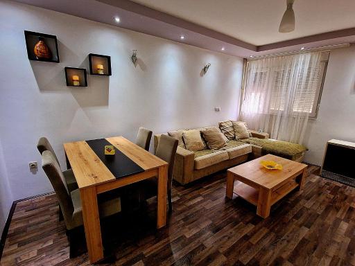 T&A - Housity