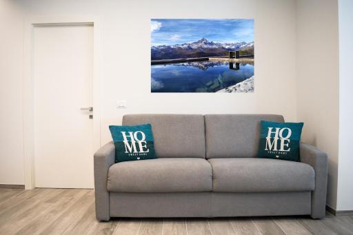Ca’ del Riccio Blu - Housity