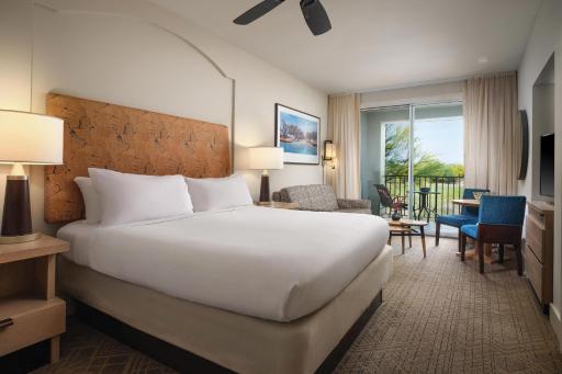 Marriott's Canyon Villas - Housity