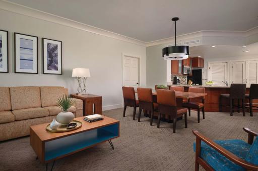 Marriott's Canyon Villas - Housity