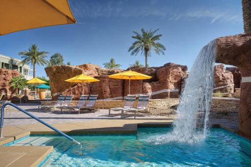 Marriott's Canyon Villas - Housity