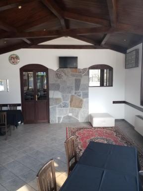 B&B Universo Pattarone - Housity