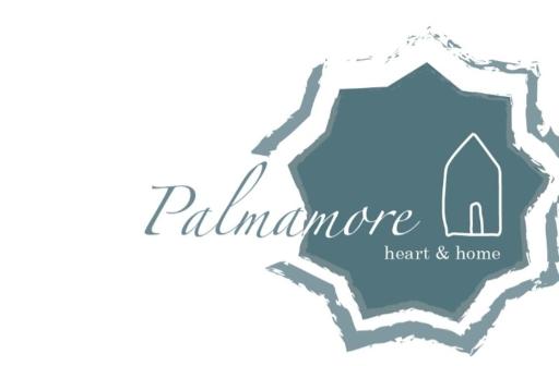Palmamore - Housity