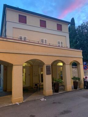 Modus Vivendi - Room E Relax - Housity