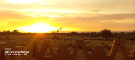 CkuriexperienceQuechua - Housity