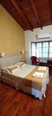 Departamentos Parque Lineal - Housity