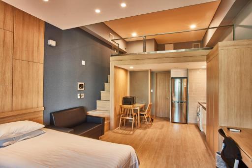 Provista Hotel - Housity
