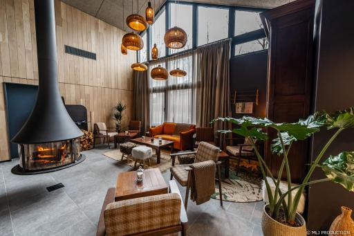 Les Hauts de Kerano - Housity