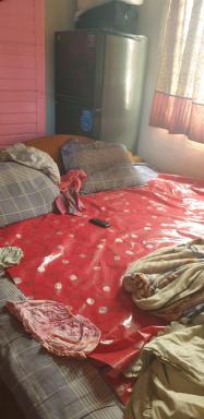 Fakhruddin Villa - Housity