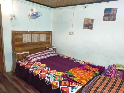 Annabella Resort - Housity