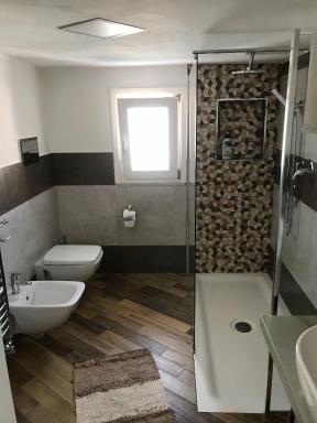 Ballarò Holiday - Housity