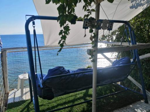 Villa house Beach house N Hrakleia Xalkidikis No4 - Housity