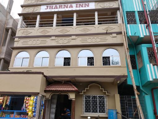 JHARNA INN - Housity