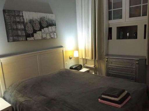 Vintage - Housity