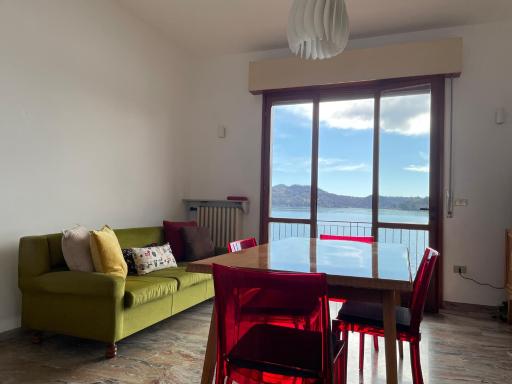 Casa Margherita - Housity