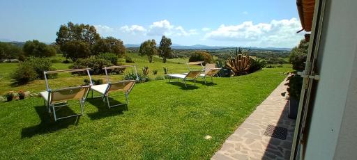 B&B Andrieddu - Housity