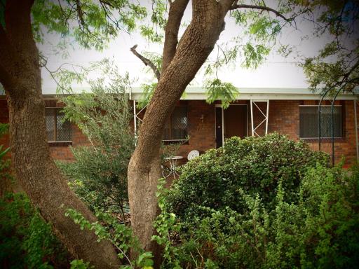 Capon Cottage - Housity