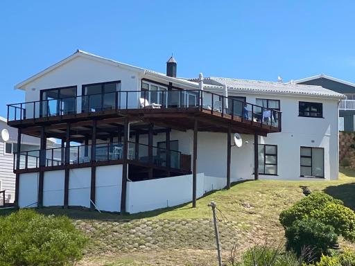 Pienaars Guesthouse - Housity