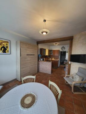 Quai Babord - Housity