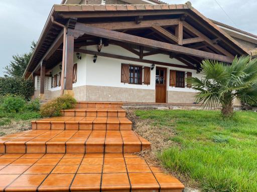 Estudios en Loredo - Housity