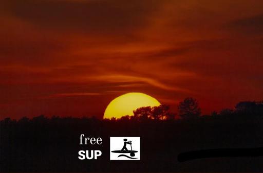 Apartment Vesna - Housity